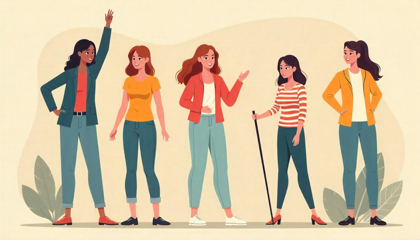 Steun Rise & Connect