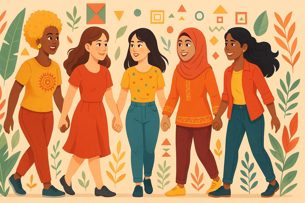 🔧 JongerenLab: Van Idee naar Impact